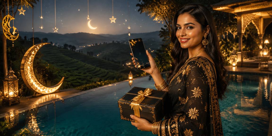bat 786 bat 786-এ রেজিস্ট্রেশন — এক জায়গায় সব কিছু