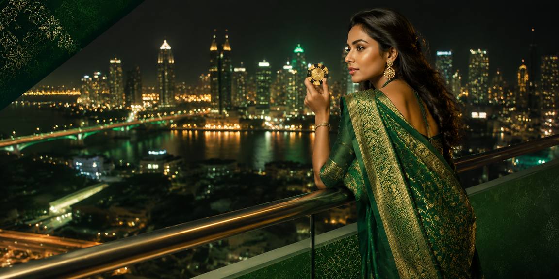 bat 786 লাইভ বাস্কেটবল বেট